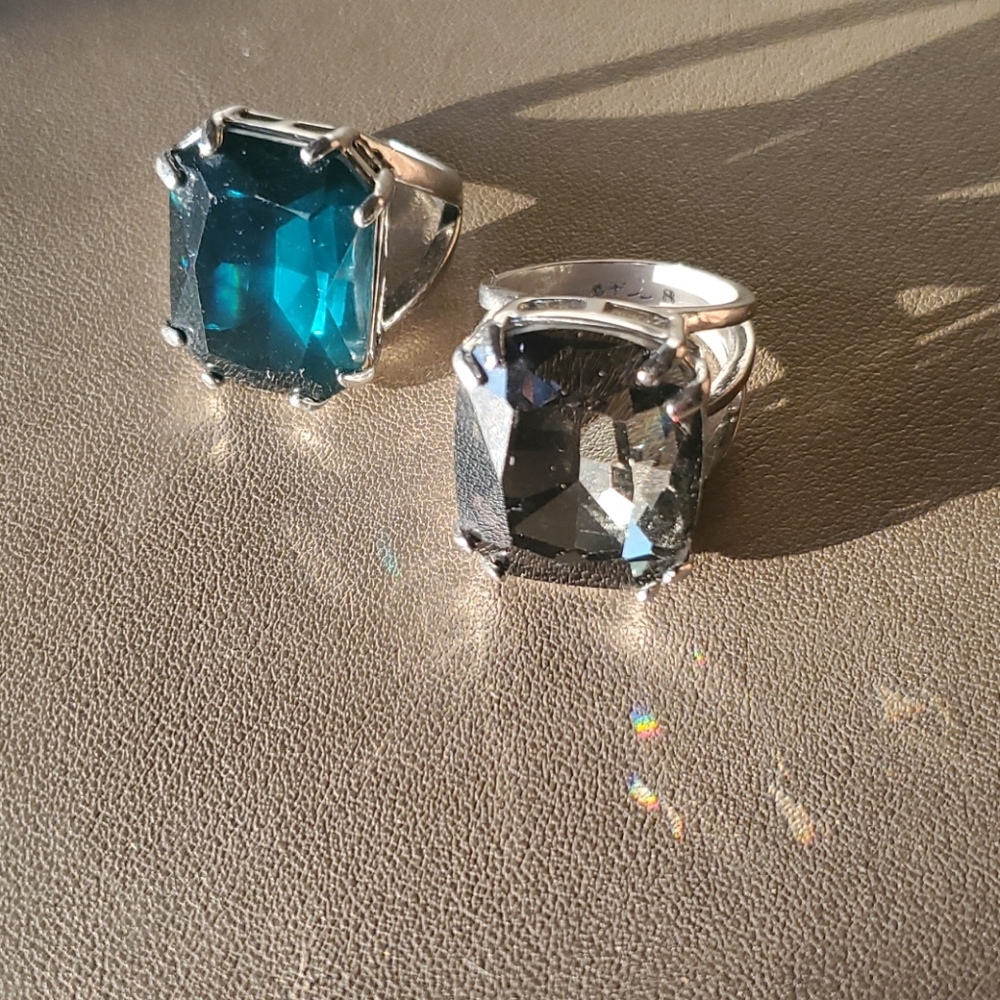 Rings